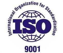 ISO9001認(rèn)證服務(wù) ISO9001認(rèn)證服務(wù)
