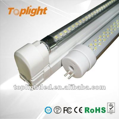 864mm LED管ライト 照明器具の製造業者と製品ID 608993441の紹介